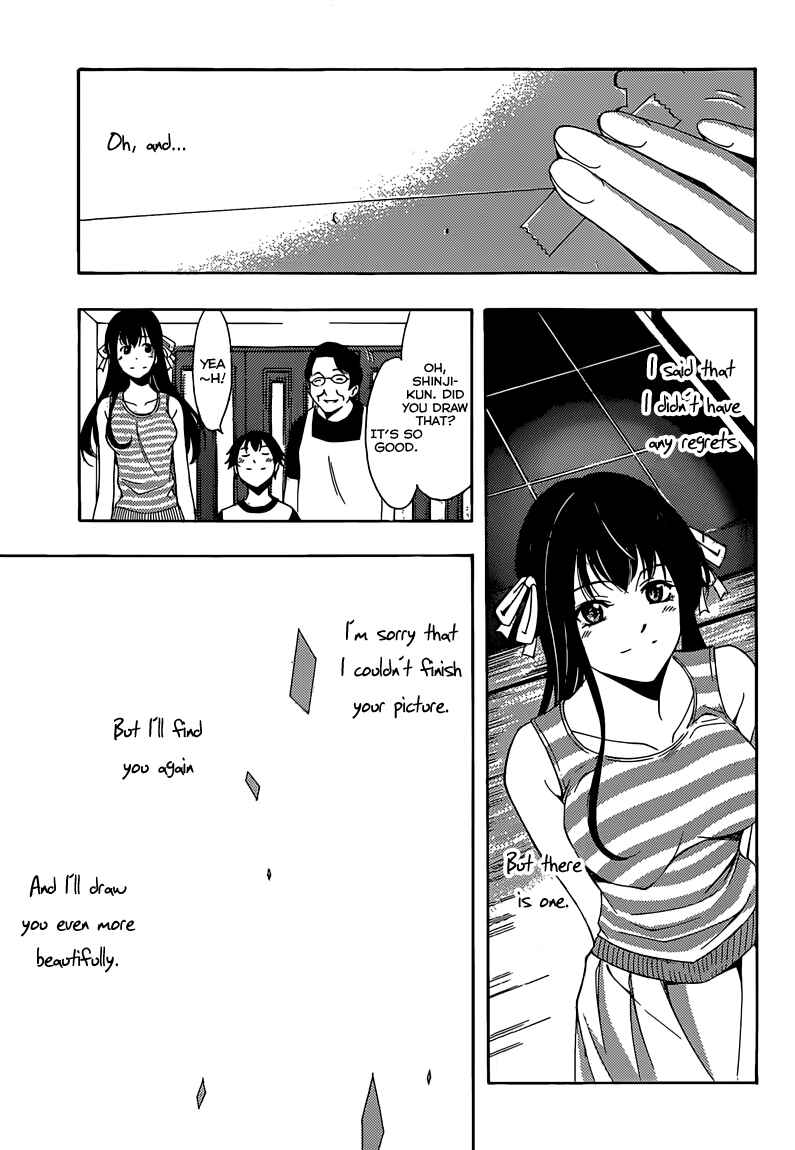 Page 21 Chapter 13 Half & Half
