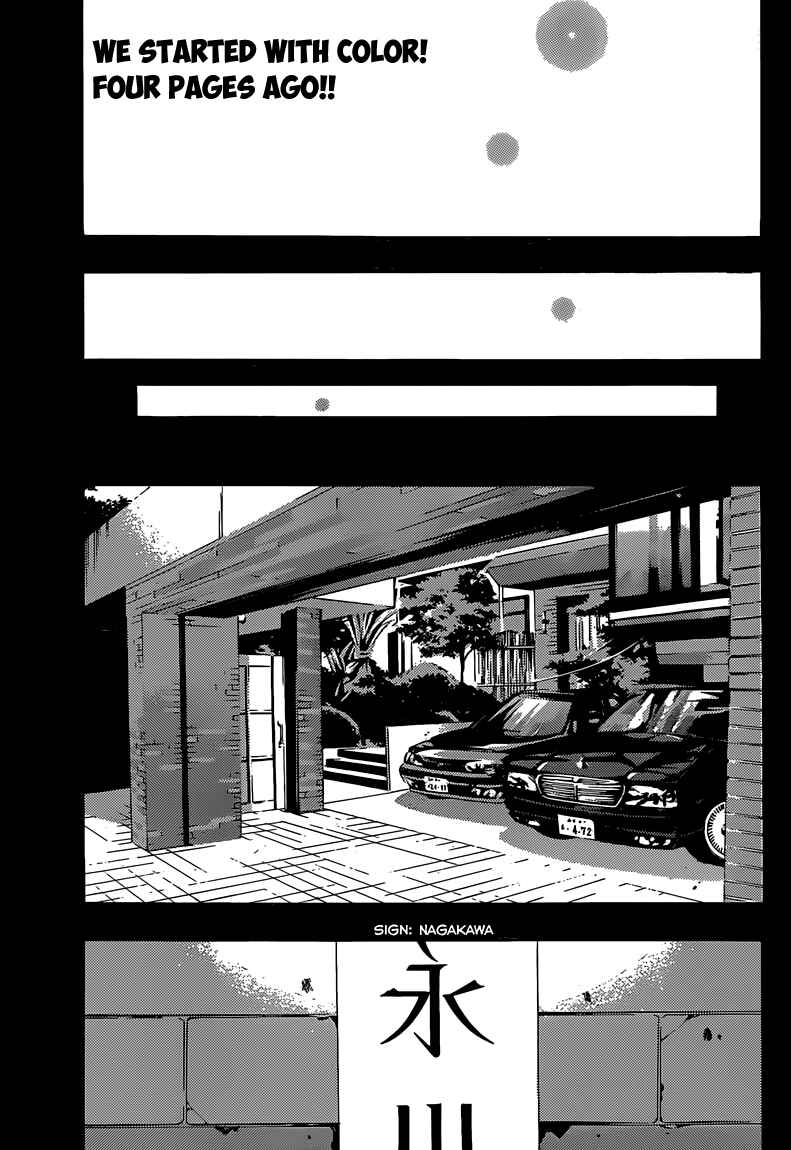 Page 5 Chapter 13 Half & Half