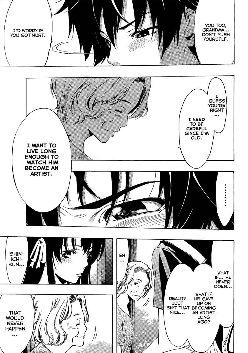 Page 26 Chapter 4 Half & Half
