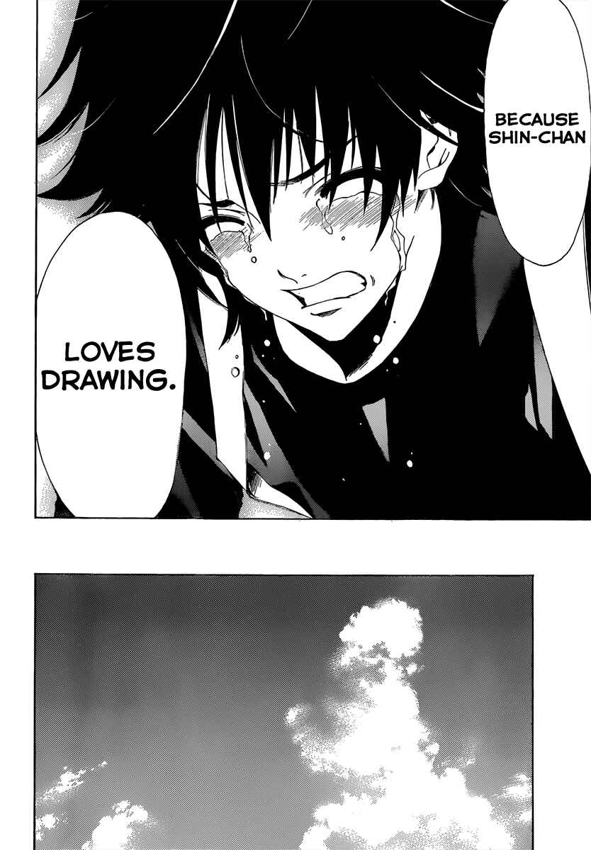 Page 27 Chapter 4 Half & Half