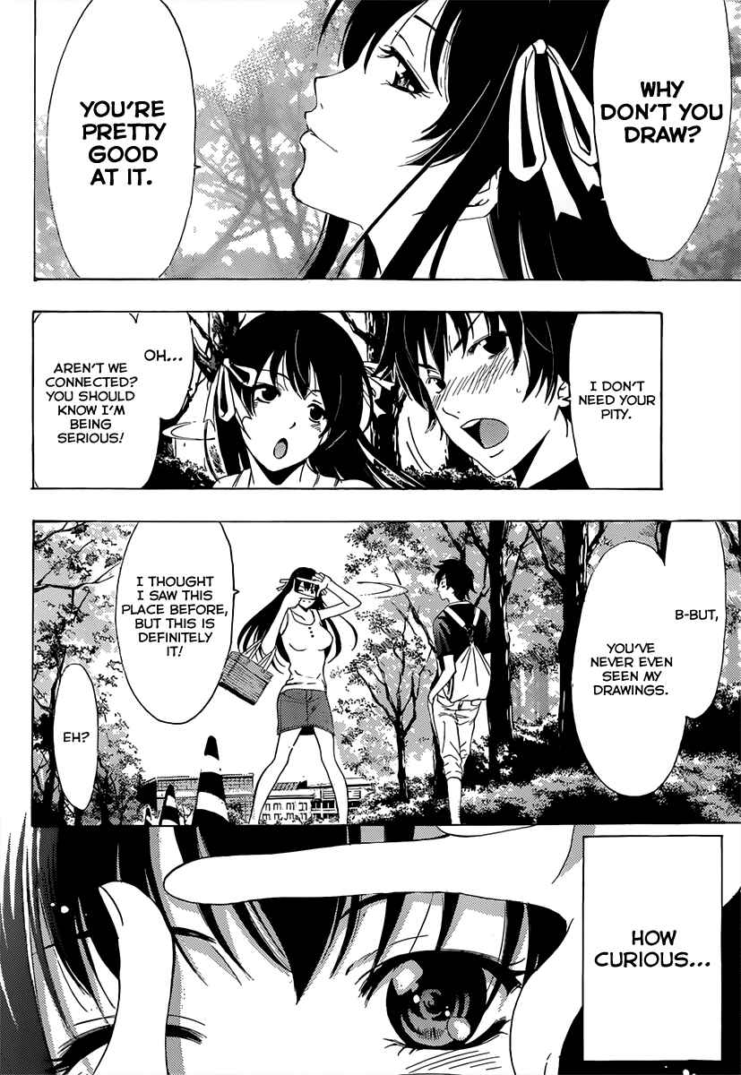Page 29 Chapter 4 Half & Half