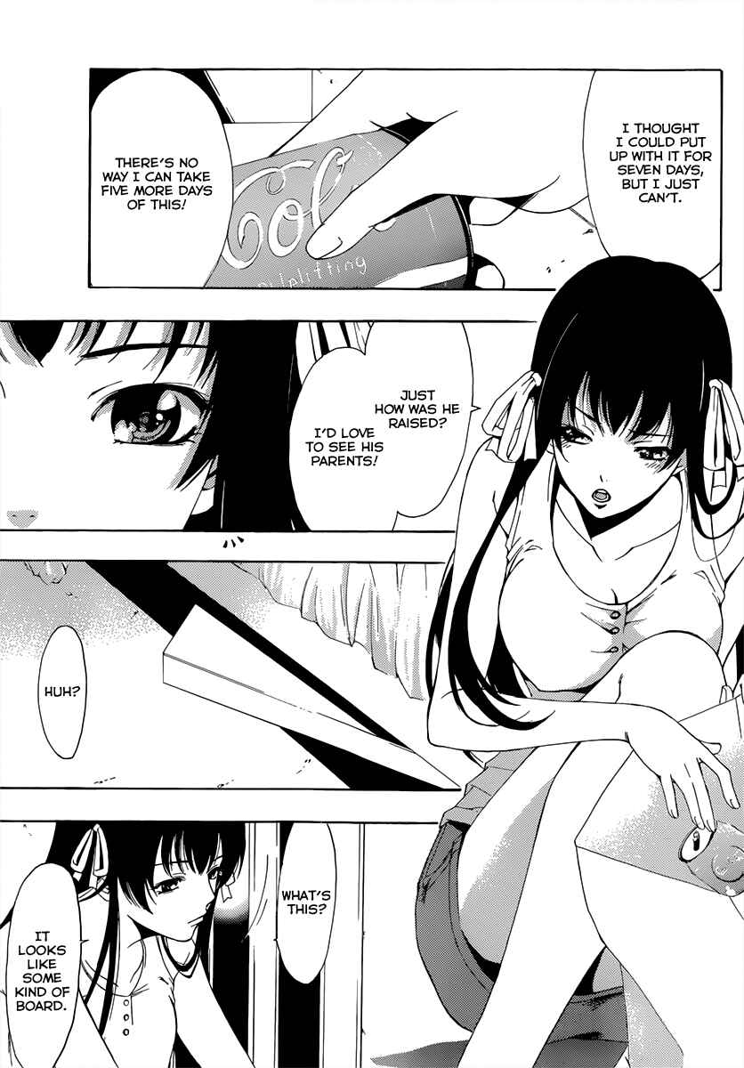 Page 4 Chapter 4 Half & Half