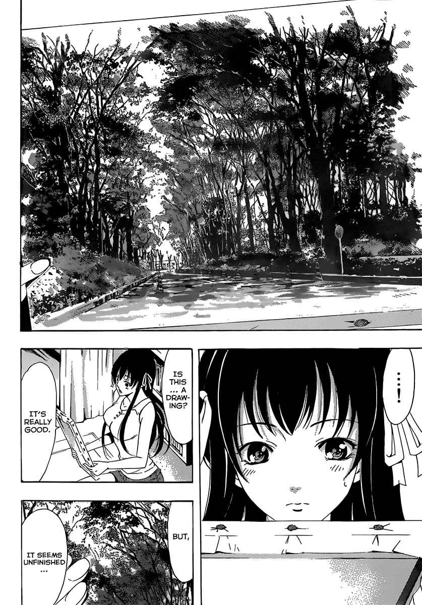 Page 5 Chapter 4 Half & Half