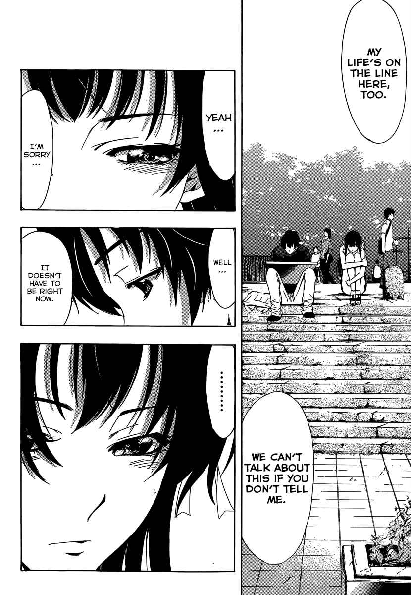Page 21 Chapter 5 Half & Half