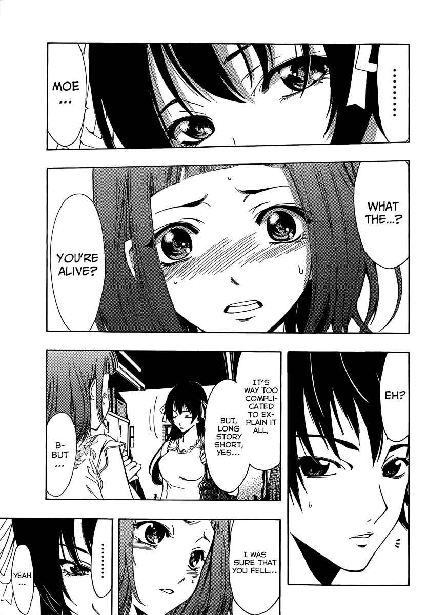 Page 26 Chapter 5 Half & Half