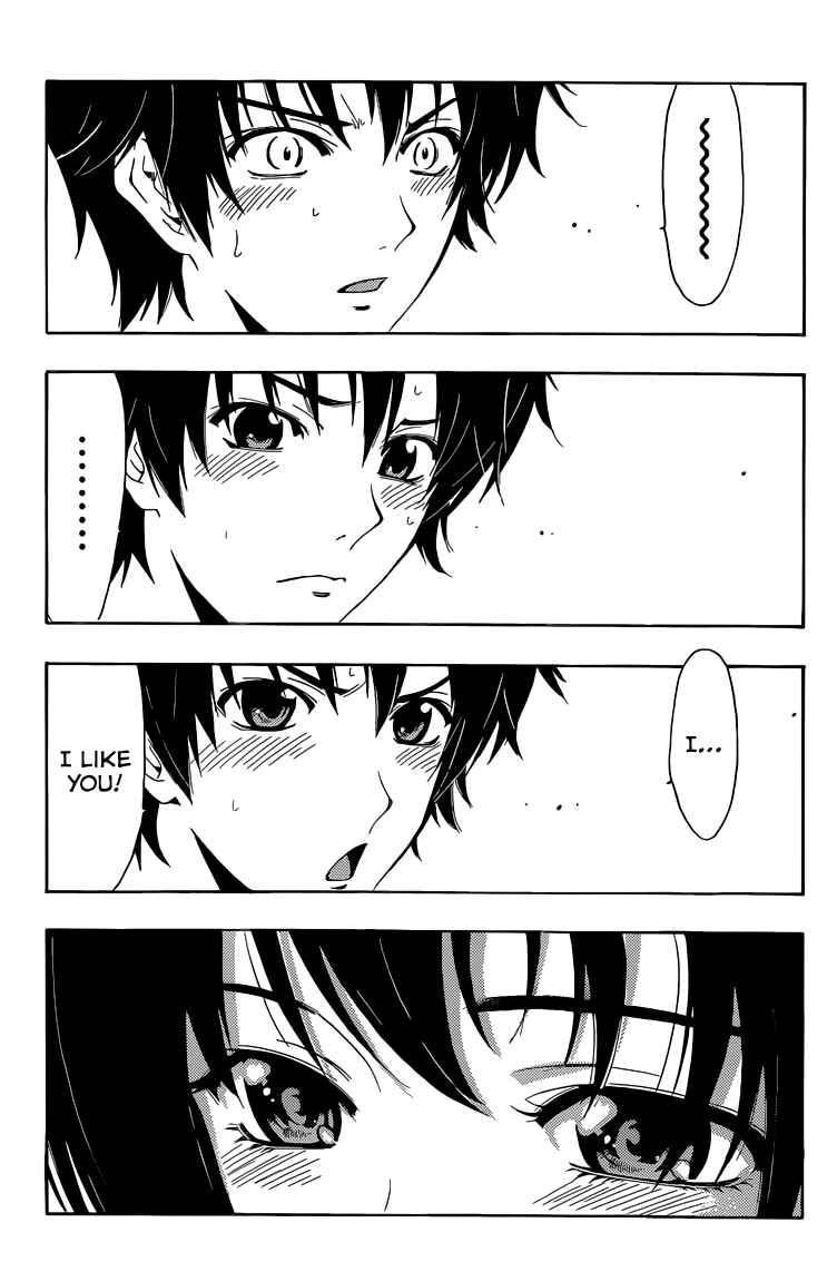 Page 25 Chapter 8 Half & Half