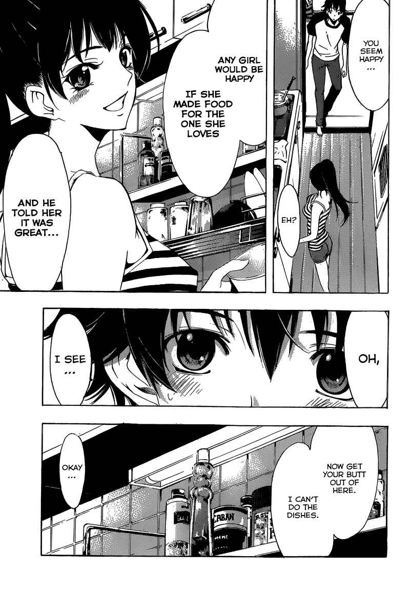 Page 15 Chapter 11 Half & Half