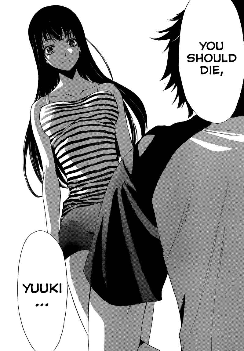 Page 20 Chapter 11 Half & Half