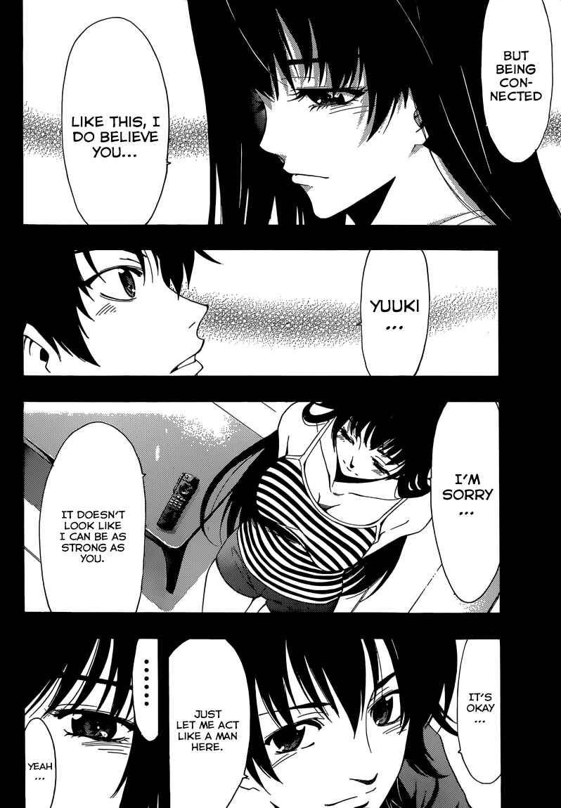 Page 24 Chapter 11 Half & Half