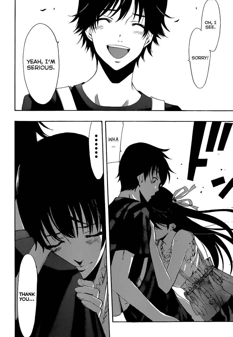 Page 5 Chapter 11 Half & Half