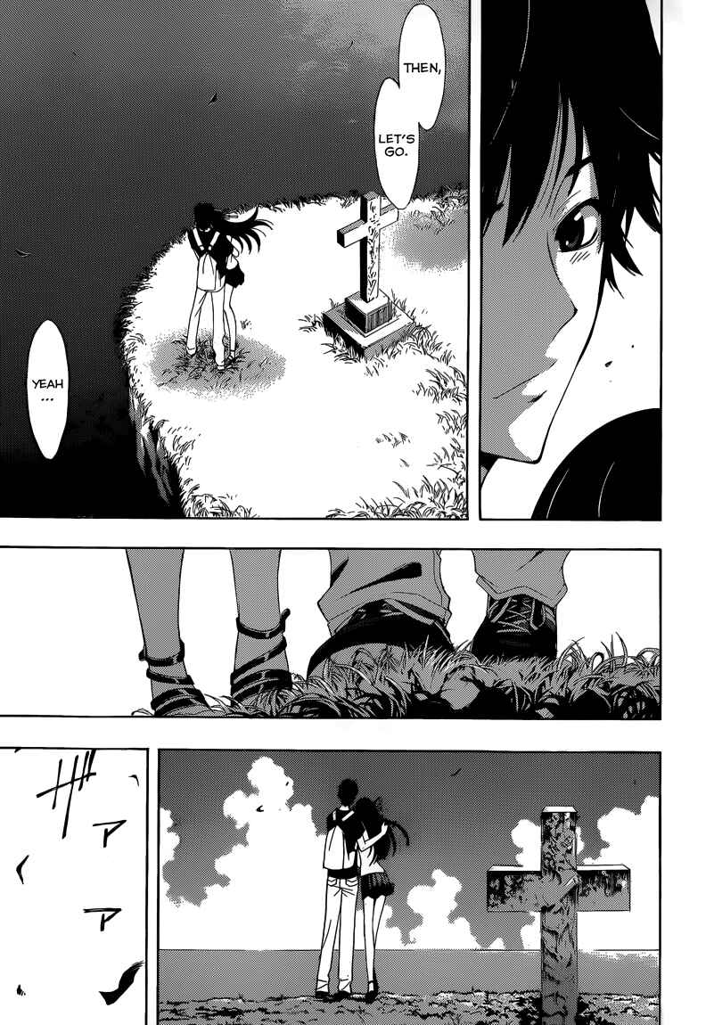 Page 6 Chapter 11 Half & Half