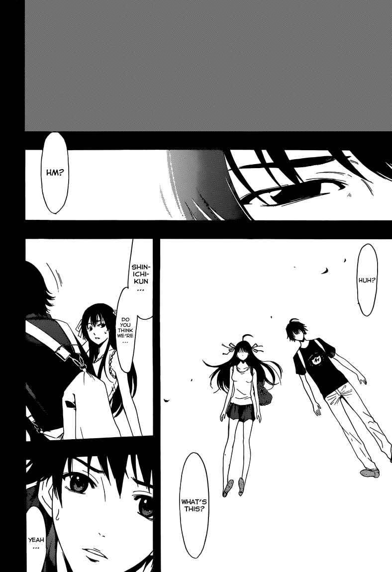 Page 8 Chapter 11 Half & Half