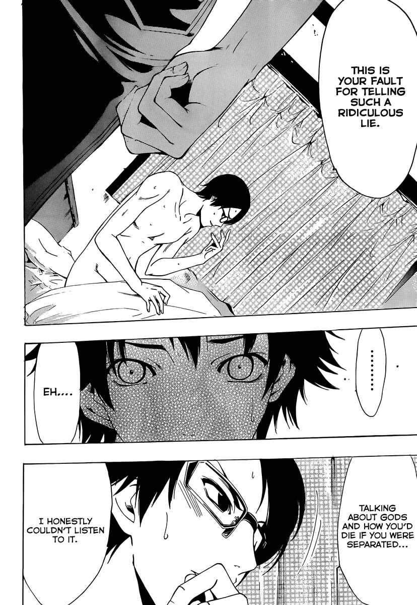 Page 18 Chapter 3 Half & Half