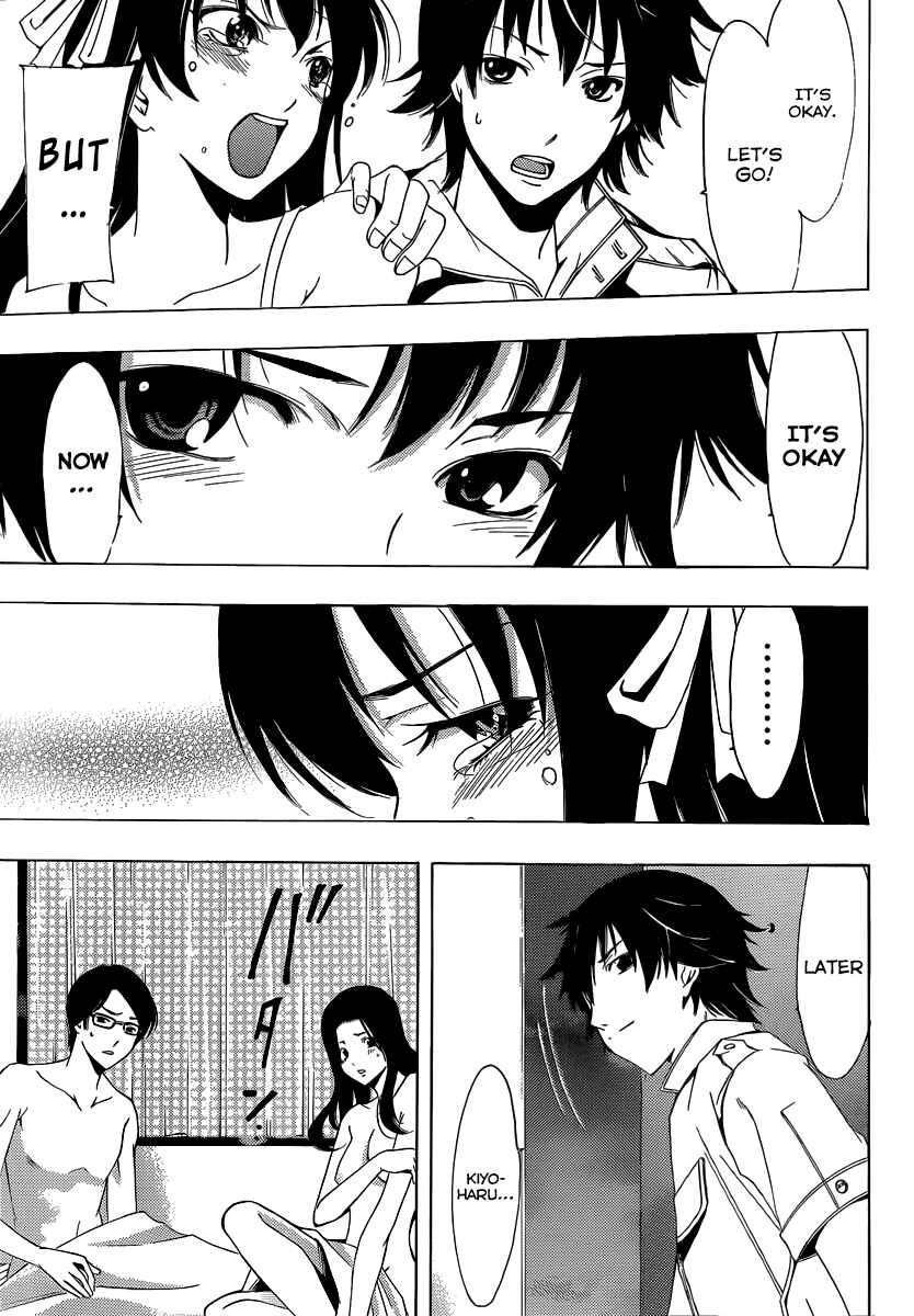 Page 23 Chapter 3 Half & Half