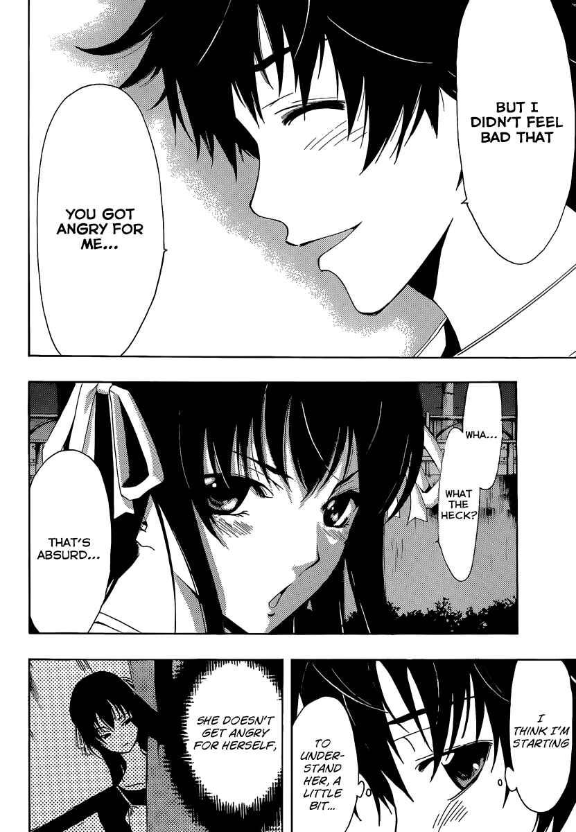 Page 26 Chapter 3 Half & Half