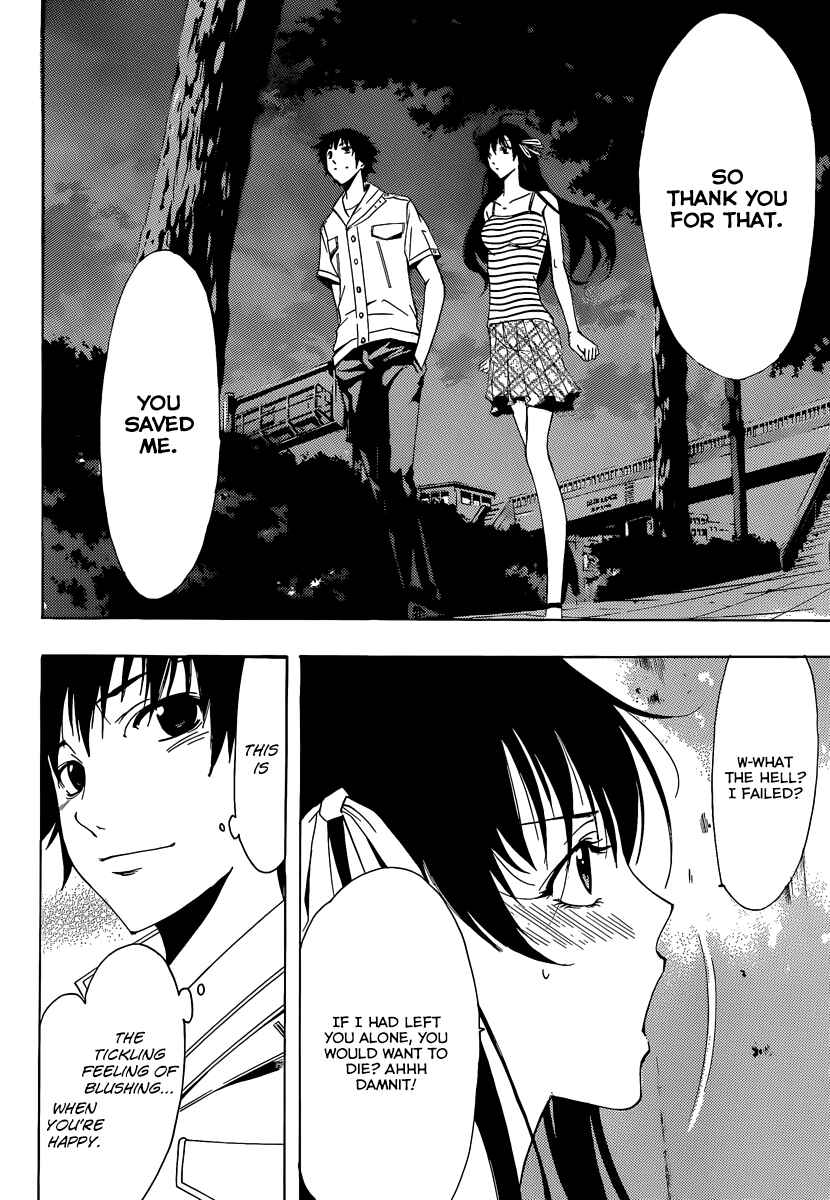 Page 28 Chapter 3 Half & Half