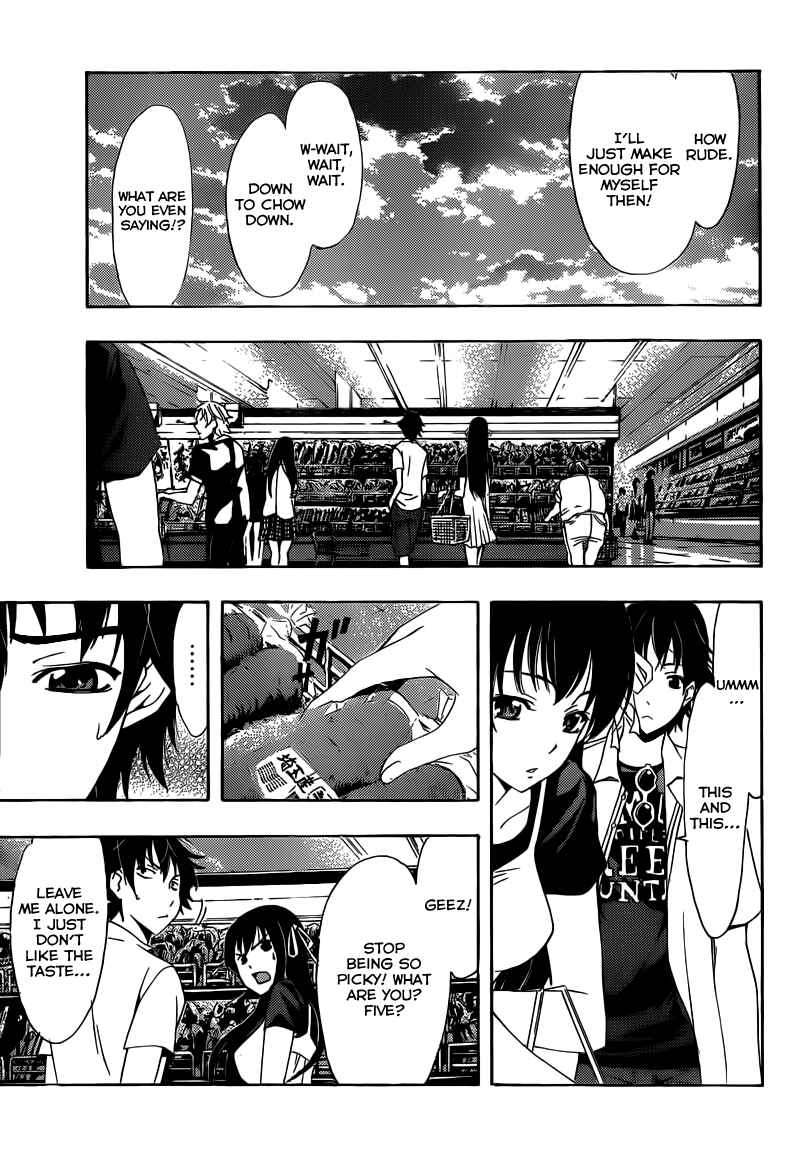 Page 13 Chapter 7 Half & Half