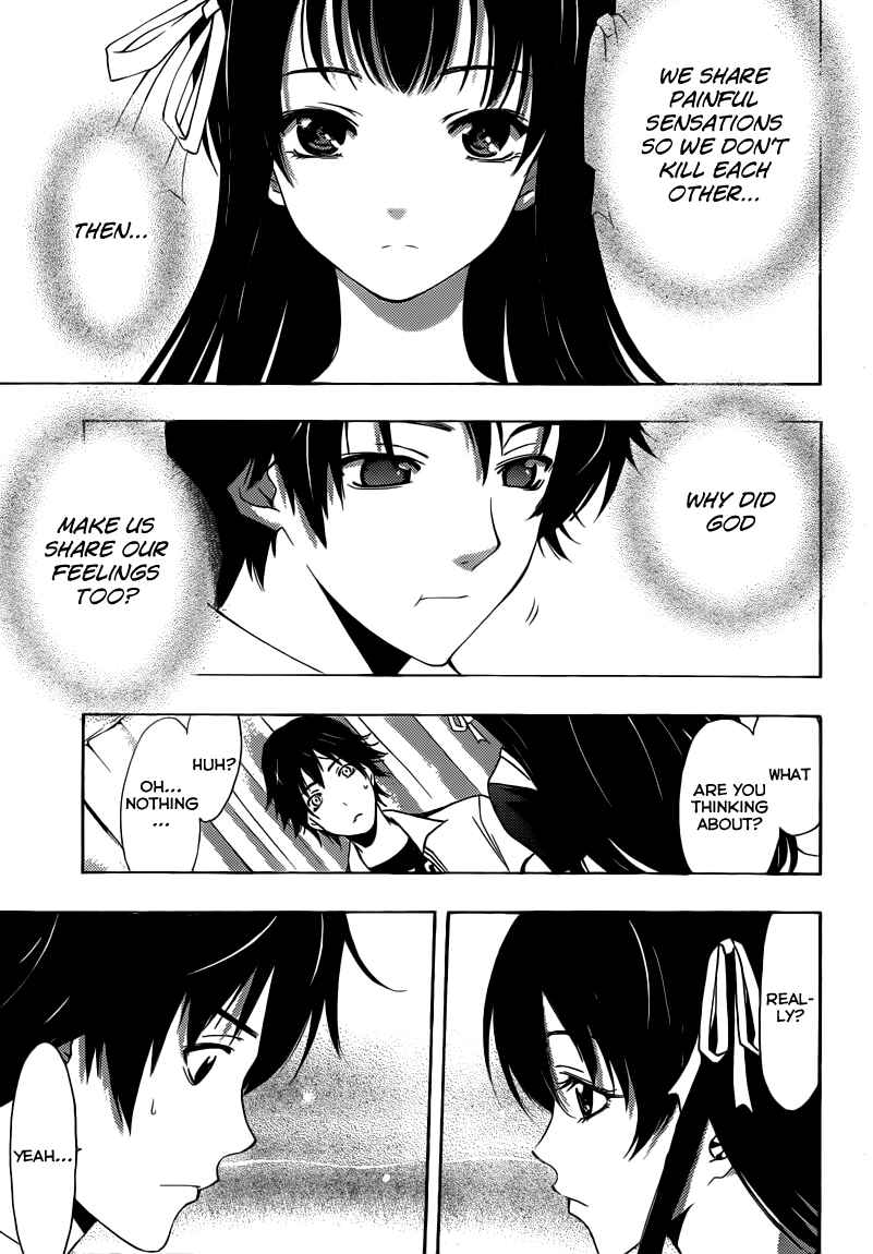 Page 17 Chapter 7 Half & Half
