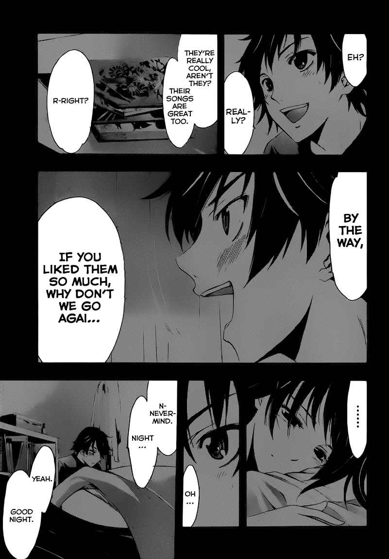 Page 23 Chapter 7 Half & Half