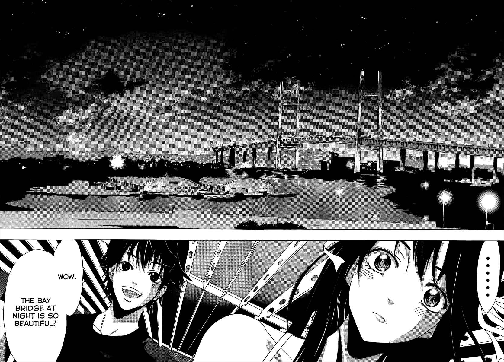Page 11 Chapter 9 Half & Half