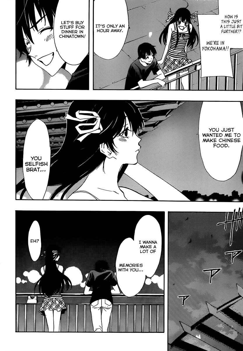 Page 12 Chapter 9 Half & Half