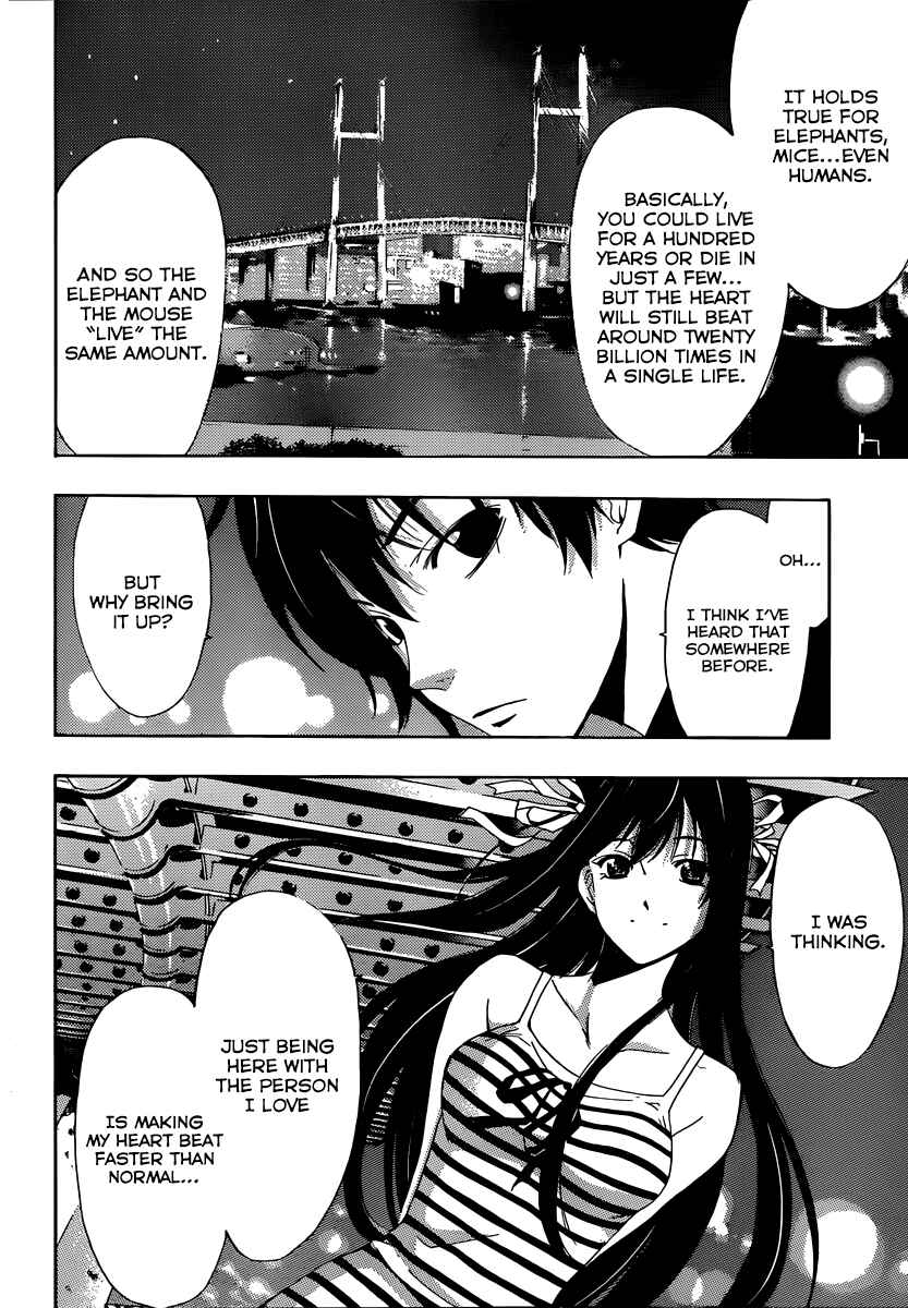 Page 14 Chapter 9 Half & Half