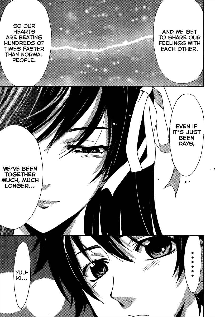 Page 15 Chapter 9 Half & Half