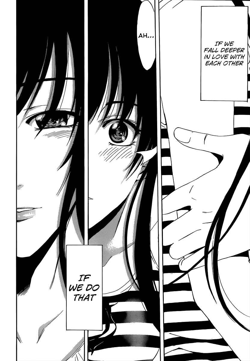 Page 16 Chapter 9 Half & Half