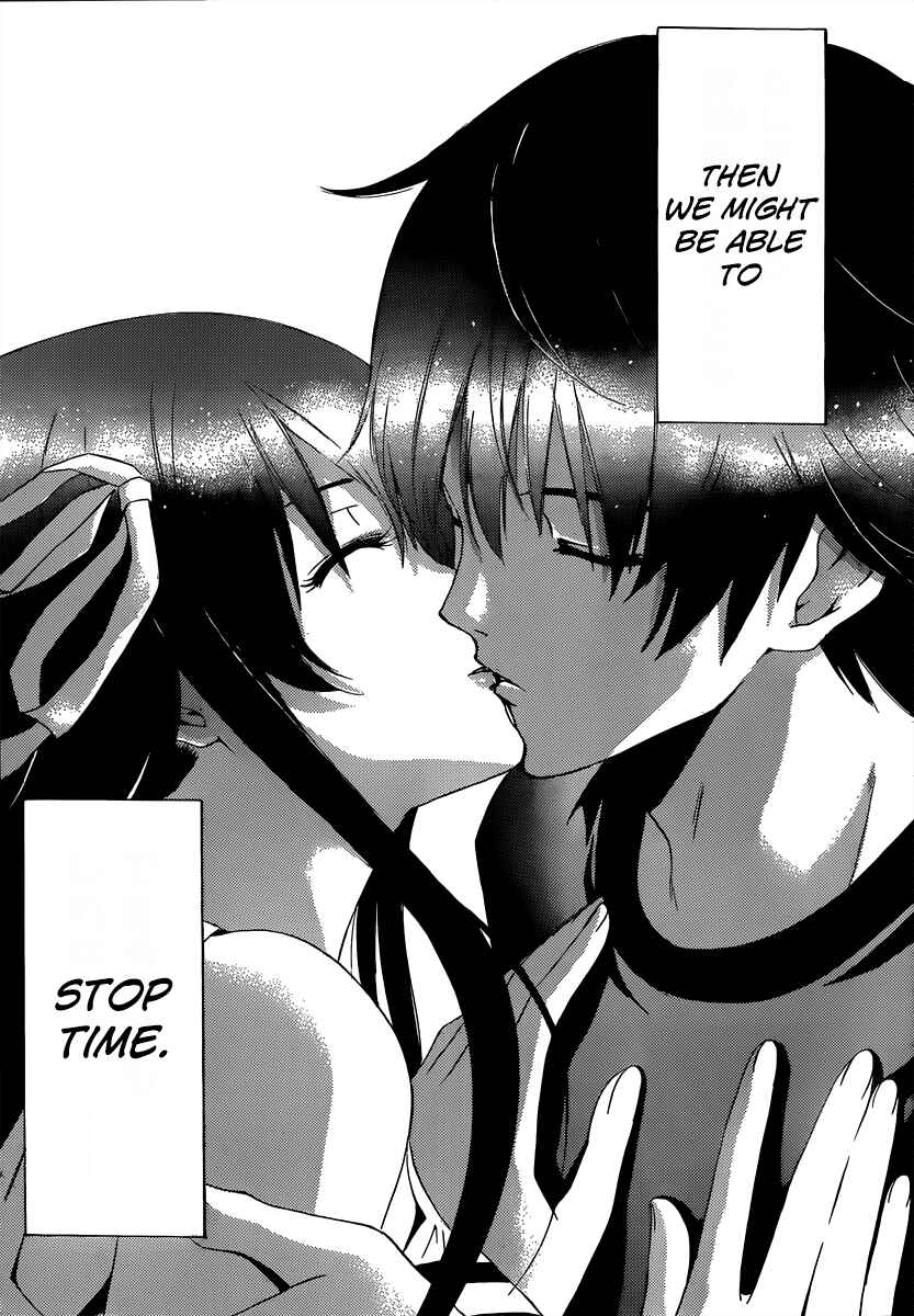 Page 17 Chapter 9 Half & Half