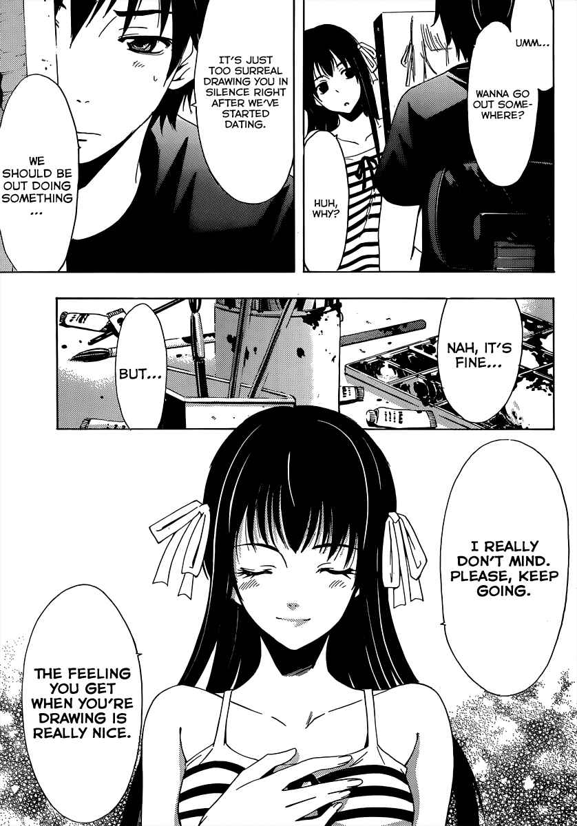 Page 4 Chapter 9 Half & Half