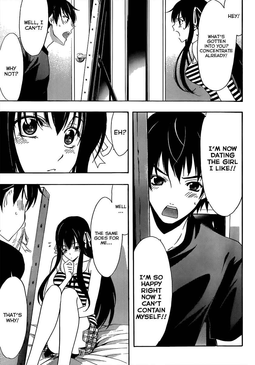 Page 6 Chapter 9 Half & Half