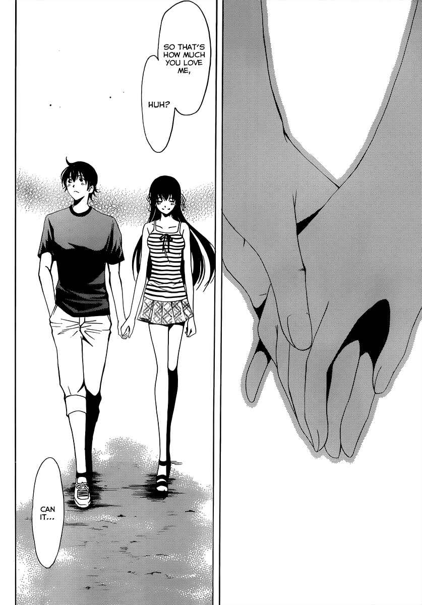 Page 9 Chapter 9 Half & Half