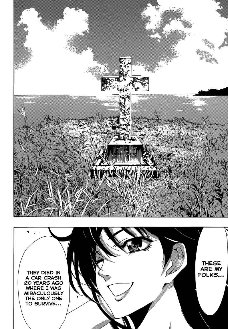 Page 14 Chapter 10 Half & Half