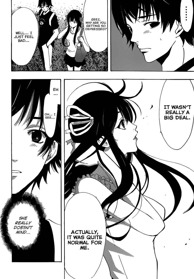 Page 16 Chapter 10 Half & Half