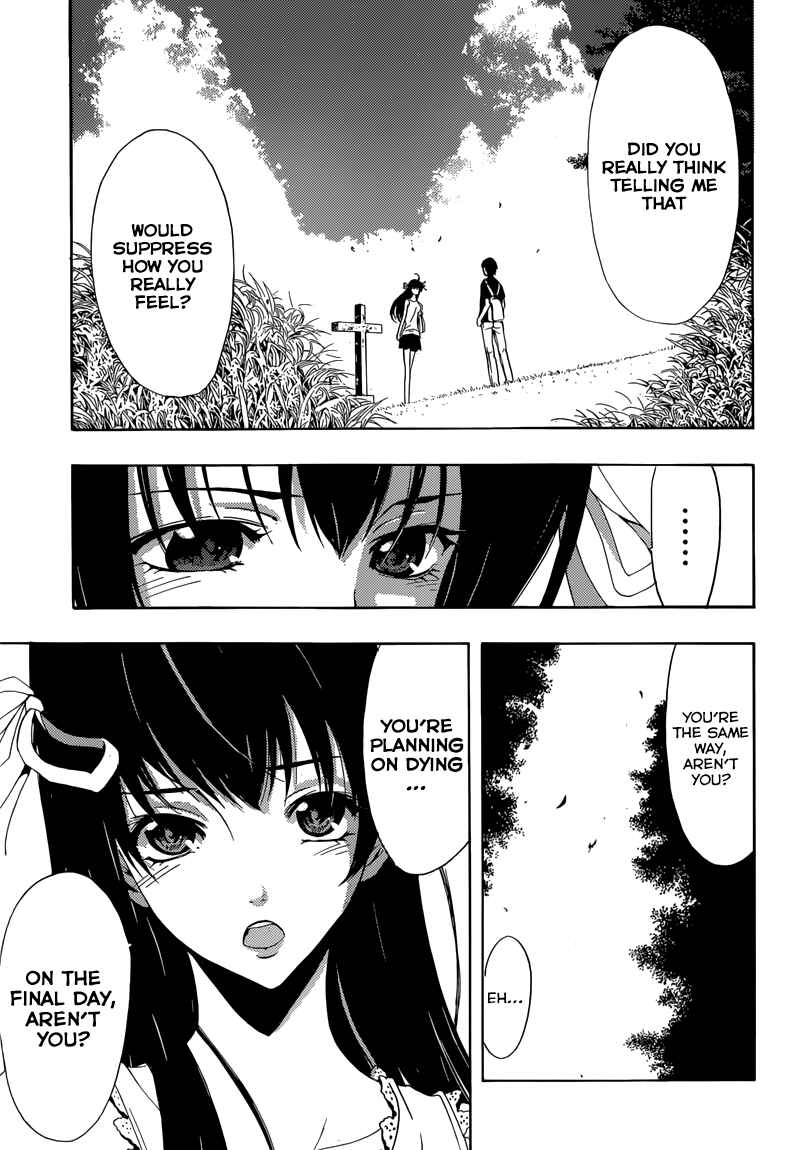 Page 21 Chapter 10 Half & Half