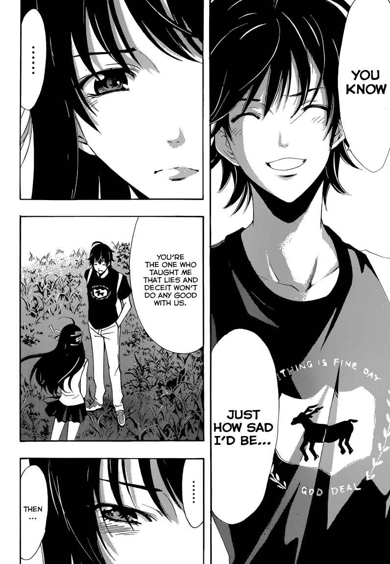 Page 24 Chapter 10 Half & Half