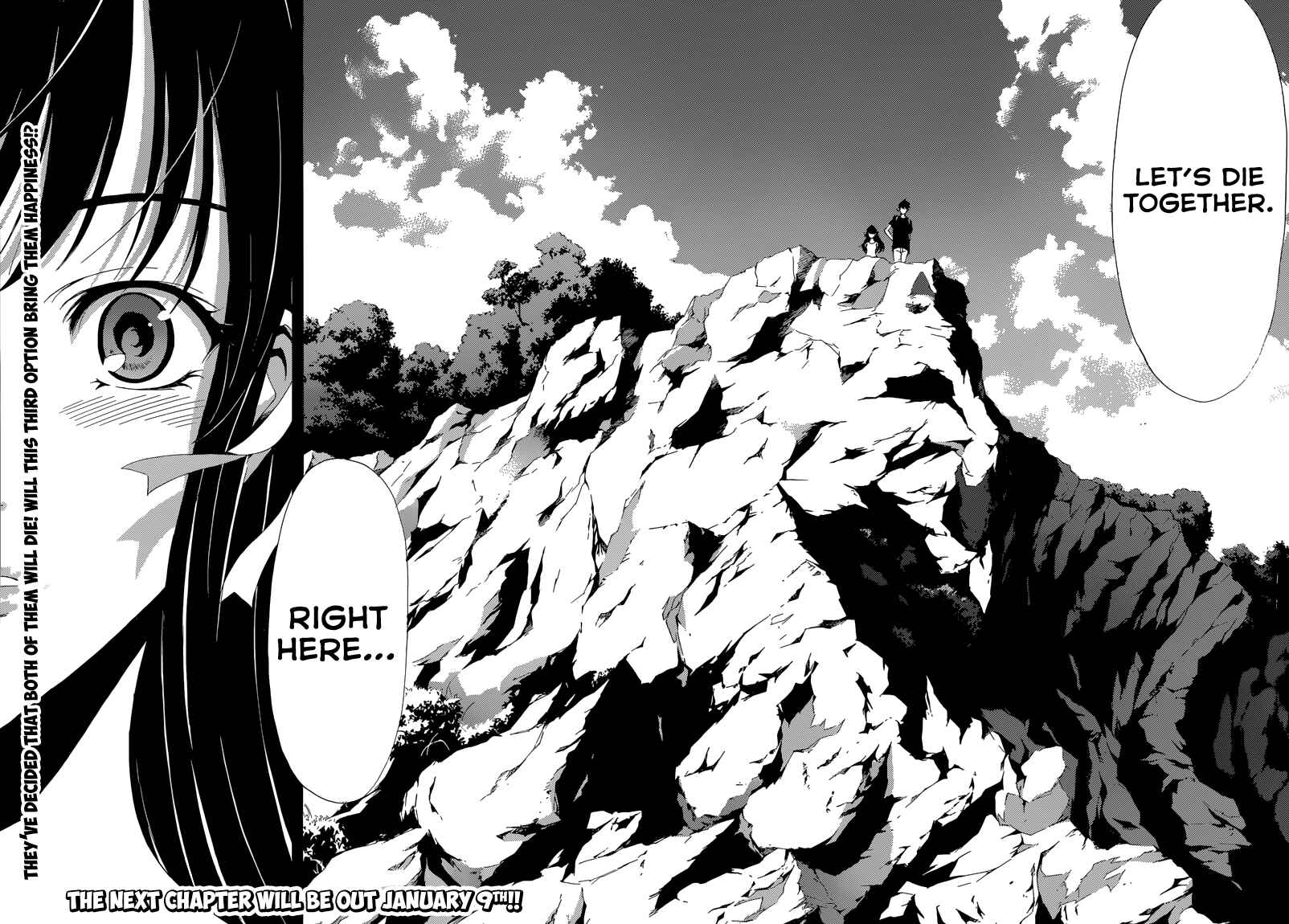 Page 26 Chapter 10 Half & Half