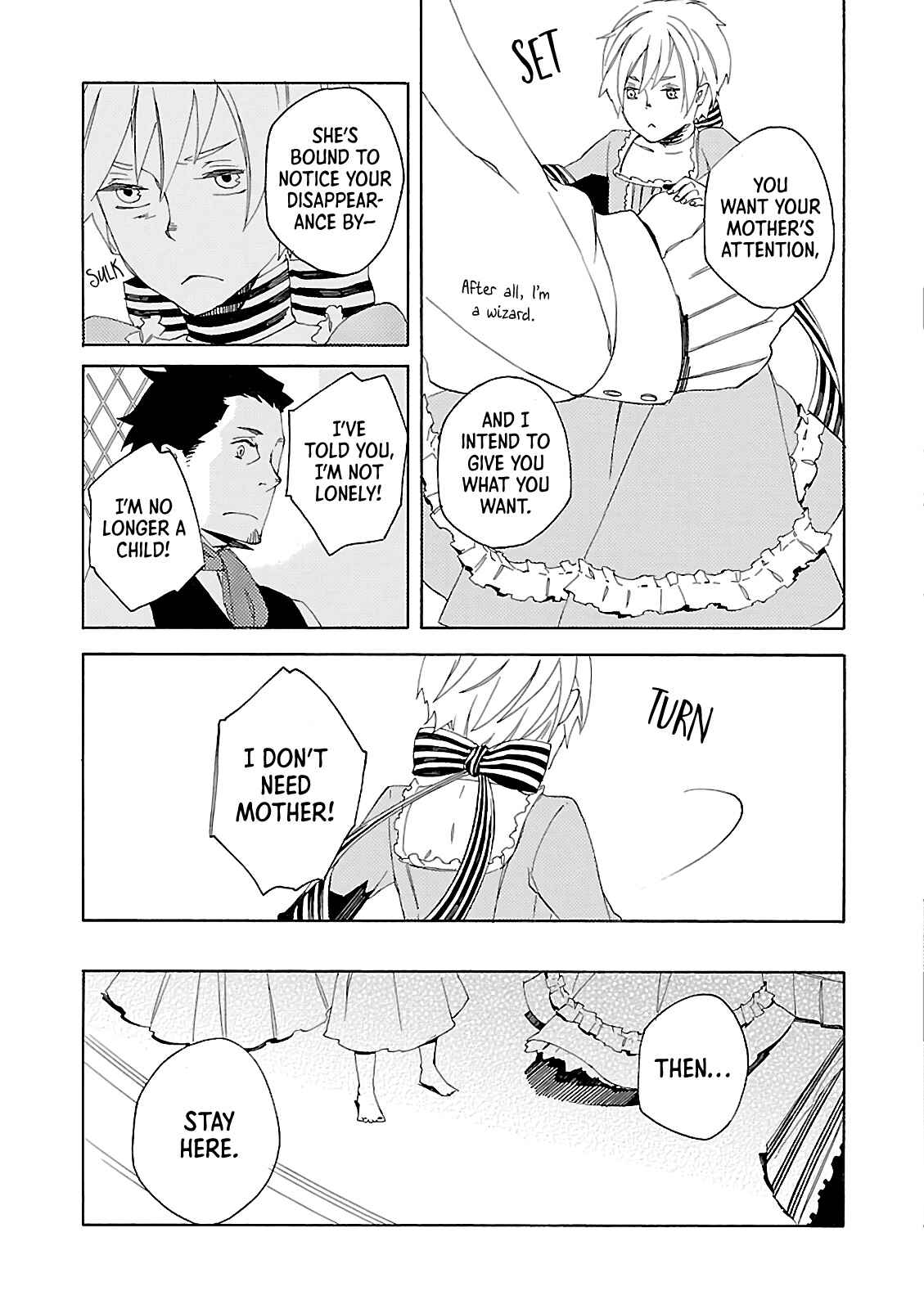 Page 17 Chapter Unknown_1a84 Dolls House