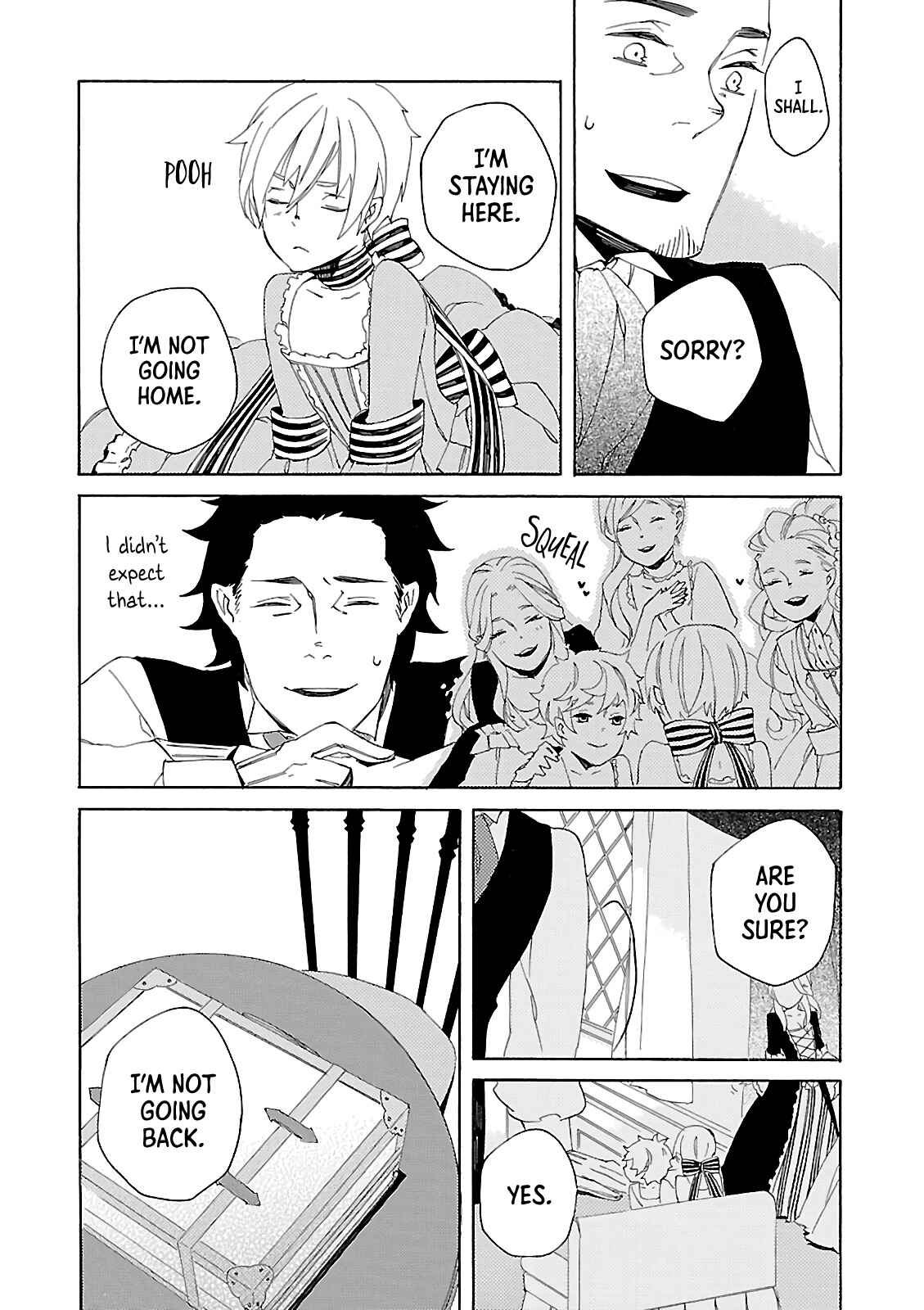 Page 20 Chapter Unknown_1a84 Dolls House
