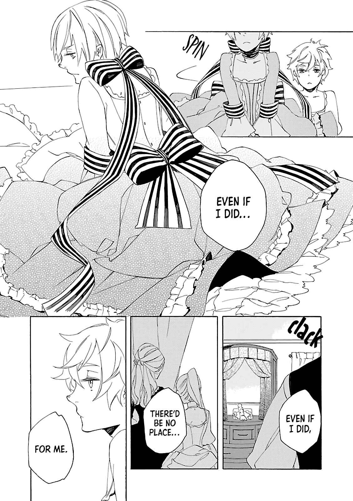 Page 24 Chapter Unknown_1a84 Dolls House