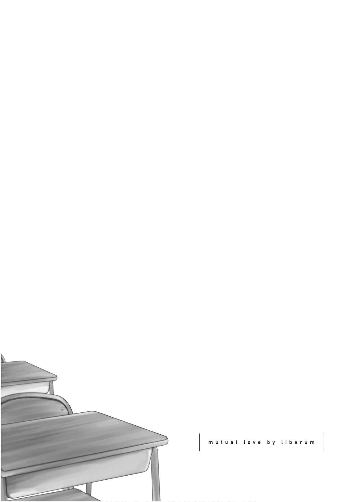 Page 22 Chapter 45.1 Soushi Souai