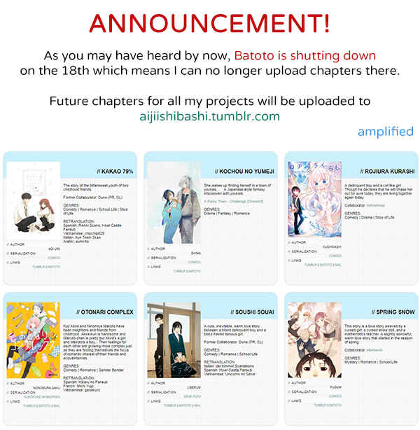 Page 2 Chapter 23 Soushi Souai