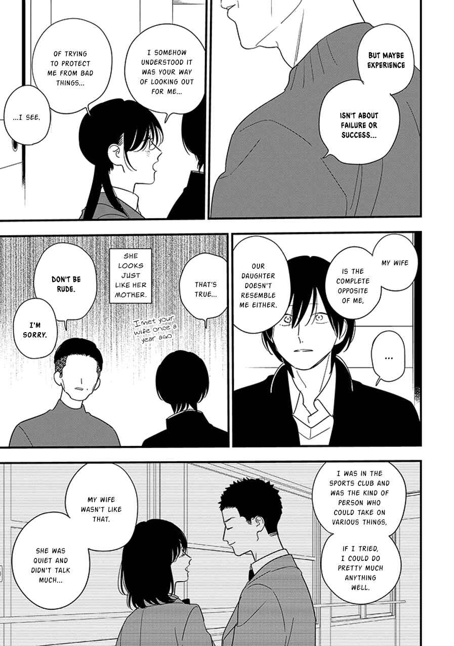 Page 4 Chapter 99.2 Soushi Souai