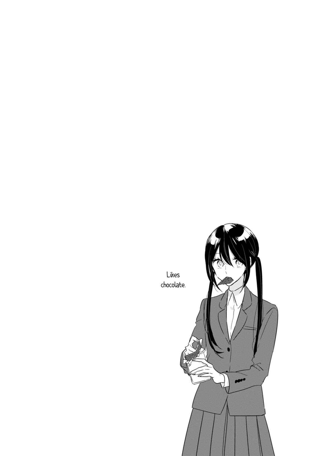 Page 18 Chapter 7 Soushi Souai