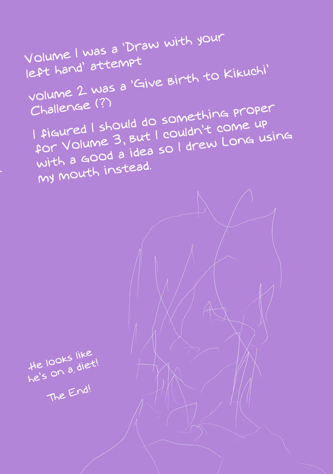 Page 24 Chapter 27.5 Soushi Souai