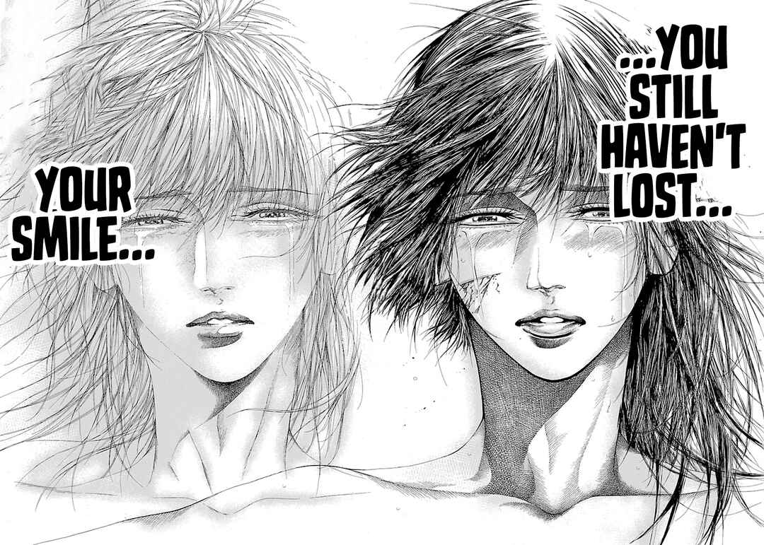 Page 16 Chapter 13 Cyber Blue - Lost Number Children