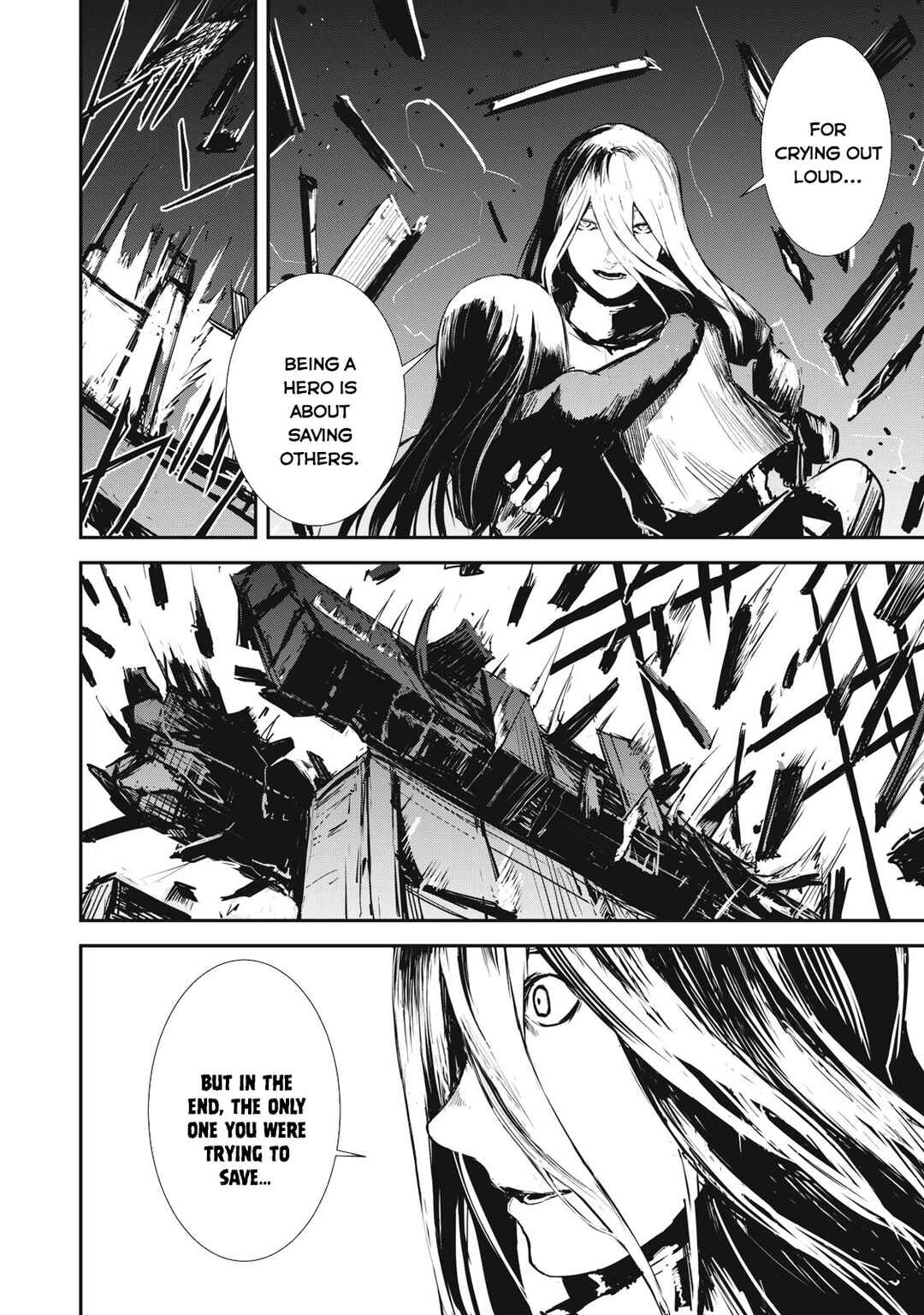 Page 17 Chapter 2.2 Grand Metal Organs