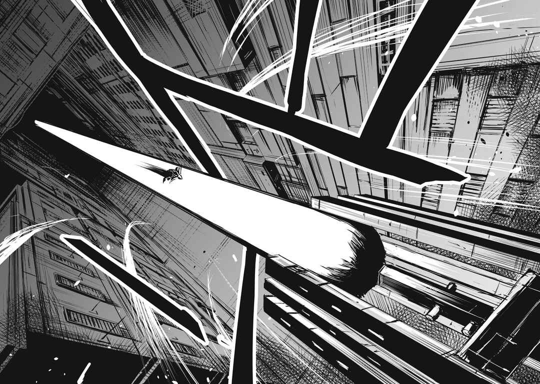 Page 19 Chapter 2.2 Grand Metal Organs