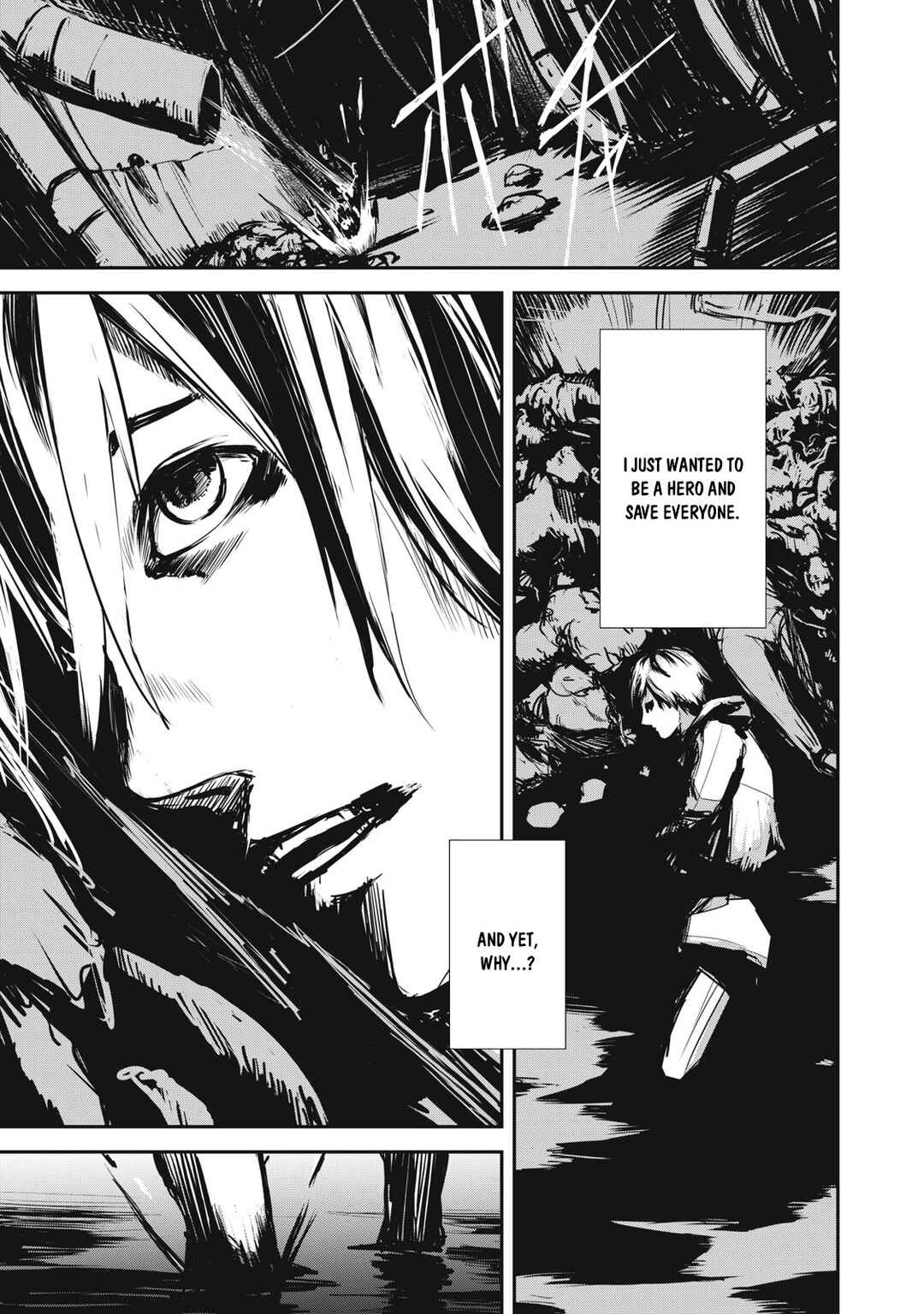 Page 47 Chapter 1 Grand Metal Organs