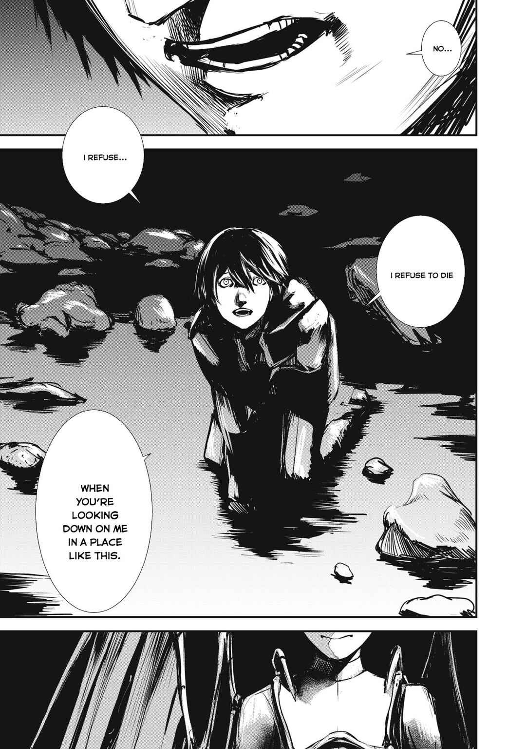 Page 53 Chapter 1 Grand Metal Organs